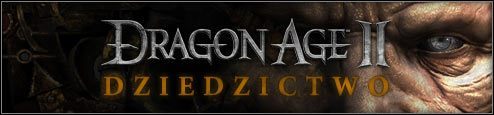W poradniku opisany został nie tylko wątek główny Dziedzictwa, ale także wszystkie misje opcjonalne, zapewniające dodatkowe nagrody - Dragon Age II: Dziedzictwo - poradnik do gry
