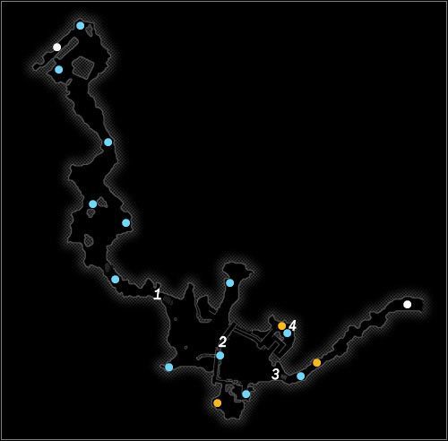 Aby poznać historię rodu Hawkea, musisz udać się na piętro swojej posiadłości, gdzie znajdziesz obiekt z podpisem Pamiątka Dziedzictwa - Poradnik do gry - Pustkowie Vinmark | Dragon Age II Dziedzictwo - Dragon Age II: Dziedzictwo - poradnik do gry
