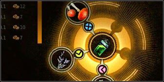 W celu wykonania mikstury, petardy czy też oleju, przede wszystkim musisz posiadać recepturę oraz wymienione w niej składniki - Podstawy Wiedźmin 2 Zabójcy Królów - Wiedźmin 2: Zabójcy Królów - poradnik do gry