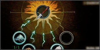 Aby móc wykonać przedmiot, musisz posiadać schemat rzemieślniczy, który opisuje sposób wykonania produktu, jak i również składniki rzemieślnicze potrzebne do jego stworzenia (wymienione w schemacie) - Podstawy Wiedźmin 2 Zabójcy Królów - Wiedźmin 2: Zabójcy Królów - poradnik do gry