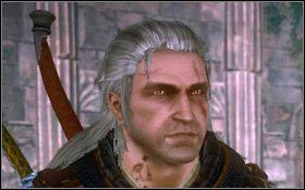 5 - Podstawy Wiedźmin 2 Zabójcy Królów - Wiedźmin 2: Zabójcy Królów - poradnik do gry