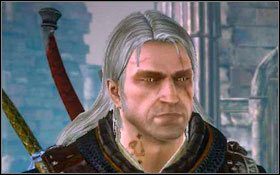 6 - Podstawy Wiedźmin 2 Zabójcy Królów - Wiedźmin 2: Zabójcy Królów - poradnik do gry