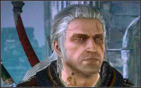 7 - Podstawy Wiedźmin 2 Zabójcy Królów - Wiedźmin 2: Zabójcy Królów - poradnik do gry