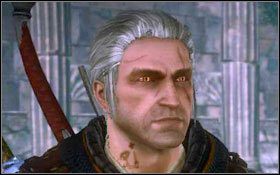 8 - Podstawy Wiedźmin 2 Zabójcy Królów - Wiedźmin 2: Zabójcy Królów - poradnik do gry