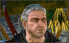 9 - Podstawy Wiedźmin 2 Zabójcy Królów - Wiedźmin 2: Zabójcy Królów - poradnik do gry