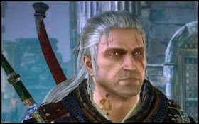 10 - Podstawy Wiedźmin 2 Zabójcy Królów - Wiedźmin 2: Zabójcy Królów - poradnik do gry