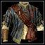 Skórzana kurtka - Zbroja | Przedmioty w Wiedźmin 2 Zabójcy Królów - Wiedźmin 2: Zabójcy Królów - poradnik do gry