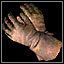 Długie rękawice - Rękawice | Przedmioty w Wiedźmin 2 Zabójcy Królów - Wiedźmin 2: Zabójcy Królów - poradnik do gry