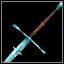 Espadon - Broń dodatkowa | Przedmioty w Wiedźmin 2 Zabójcy Królów - Wiedźmin 2: Zabójcy Królów - poradnik do gry