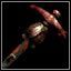 Różdżka Sukuba - Broń dodatkowa | Przedmioty w Wiedźmin 2 Zabójcy Królów - Wiedźmin 2: Zabójcy Królów - poradnik do gry