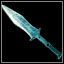 Solidny wyważony sztylet - Broń miotana | Przedmioty w Wiedźmin 2 Zabójcy Królów - Wiedźmin 2: Zabójcy Królów - poradnik do gry
