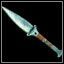 Wyśmienity wyważony sztylet - Broń miotana | Przedmioty w Wiedźmin 2 Zabójcy Królów - Wiedźmin 2: Zabójcy Królów - poradnik do gry