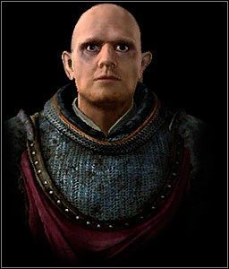 INFO - Ludzie | Bestiariusz w Wiedźmin 2 Zabójcy Królów - Wiedźmin 2: Zabójcy Królów - poradnik do gry