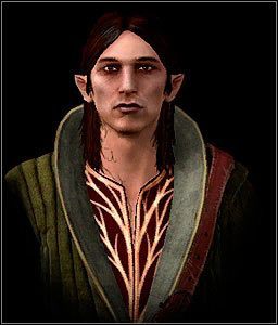 INFO - Ludzie | Bestiariusz w Wiedźmin 2 Zabójcy Królów - Wiedźmin 2: Zabójcy Królów - poradnik do gry