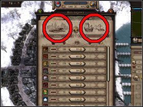 002 - Handel | Rozgrywka Patrician IV - Patrician IV - poradnik do gry