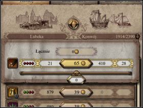 007 - Handel | Rozgrywka Patrician IV - Patrician IV - poradnik do gry