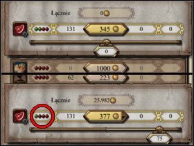 010 - Handel | Rozgrywka Patrician IV - Patrician IV - poradnik do gry