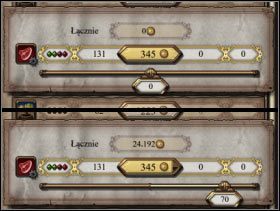 013 - Handel | Rozgrywka Patrician IV - Patrician IV - poradnik do gry