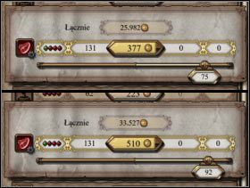 014 - Handel | Rozgrywka Patrician IV - Patrician IV - poradnik do gry