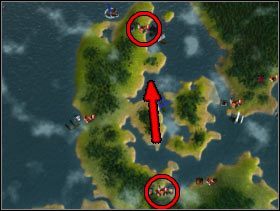 016 - Handel | Rozgrywka Patrician IV - Patrician IV - poradnik do gry