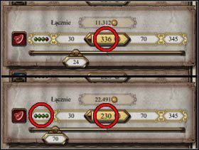 019 - Handel | Rozgrywka Patrician IV - Patrician IV - poradnik do gry