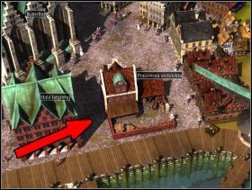 051 - Budynki w Patrician IV - Patrician IV - poradnik do gry