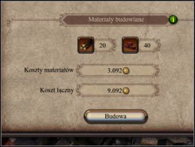 052 - Budynki w Patrician IV - Patrician IV - poradnik do gry