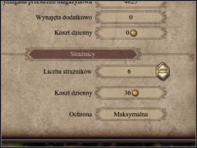 054 - Kantor | Funkcje budynków w Patrician IV - Patrician IV - poradnik do gry