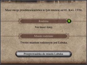 057 - Kantor | Funkcje budynków w Patrician IV - Patrician IV - poradnik do gry