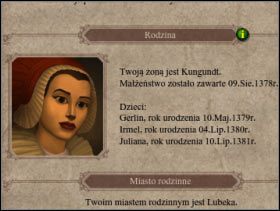 062 - Kantor | Funkcje budynków w Patrician IV - Patrician IV - poradnik do gry