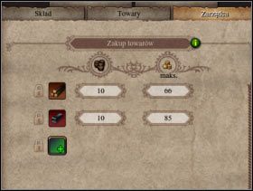 065 - Kantor | Funkcje budynków w Patrician IV - Patrician IV - poradnik do gry