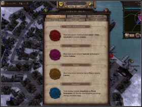 075 - Gildia | Funkcje budynków w Patrician IV - Patrician IV - poradnik do gry