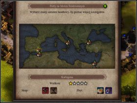 078 - Gildia | Funkcje budynków w Patrician IV - Patrician IV - poradnik do gry