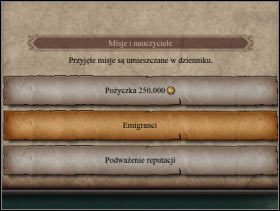 082 - Karczma | Funkcje budynków w Patrician IV - Patrician IV - poradnik do gry