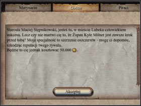 083 - Karczma | Funkcje budynków w Patrician IV - Patrician IV - poradnik do gry