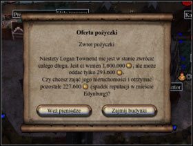 085 - Karczma | Funkcje budynków w Patrician IV - Patrician IV - poradnik do gry