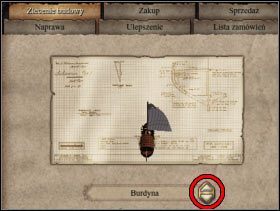 101 - Stocznia, Duża stocznia | Funkcje budynków w Patrician IV - Patrician IV - poradnik do gry