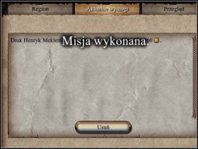 113 - Brama miejska | Funkcje budynków w Patrician IV - Patrician IV - poradnik do gry