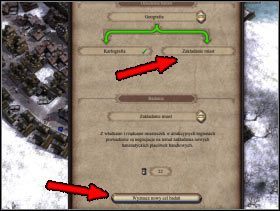 115 - Budowa nowego miasta | Miasta, ich budowa i ulepszanie w Patrician IV - Patrician IV - poradnik do gry