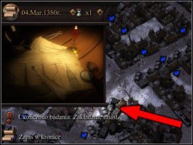 116 - Budowa nowego miasta | Miasta, ich budowa i ulepszanie w Patrician IV - Patrician IV - poradnik do gry