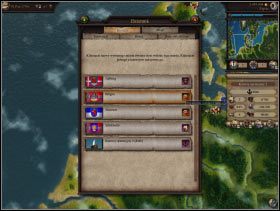 129 - Budowa nowego miasta | Miasta, ich budowa i ulepszanie w Patrician IV - Patrician IV - poradnik do gry