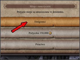 131 - Budowa nowego miasta | Miasta, ich budowa i ulepszanie w Patrician IV - Patrician IV - poradnik do gry