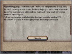 132 - Budowa nowego miasta | Miasta, ich budowa i ulepszanie w Patrician IV - Patrician IV - poradnik do gry