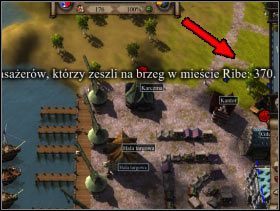 133 - Budowa nowego miasta | Miasta, ich budowa i ulepszanie w Patrician IV - Patrician IV - poradnik do gry