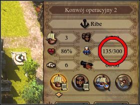 134 - Budowa nowego miasta | Miasta, ich budowa i ulepszanie w Patrician IV - Patrician IV - poradnik do gry
