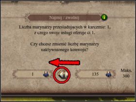 135 - Budowa nowego miasta | Miasta, ich budowa i ulepszanie w Patrician IV - Patrician IV - poradnik do gry