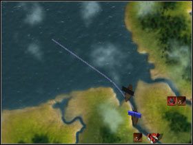 151 - Na wodzie | Statki i działania na morzu w Patrician IV - Patrician IV - poradnik do gry