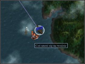 155 - Na wodzie | Statki i działania na morzu w Patrician IV - Patrician IV - poradnik do gry