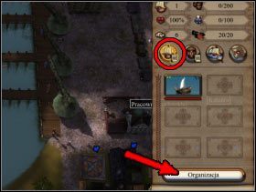 163 - Konwoje | Statki i działania na morzu w Patrician IV - Patrician IV - poradnik do gry