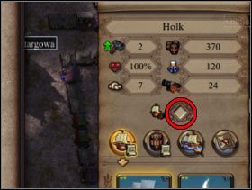 173 - Konwoje | Statki i działania na morzu w Patrician IV - Patrician IV - poradnik do gry